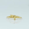 Bague Euterpe